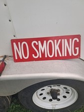Vintage original smoking for sale  Freeport