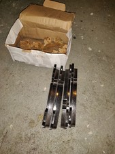 34108746107 bremsbeläge bmw gebraucht kaufen  Eschborn