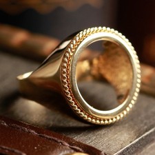 Pre owned vintage for sale  MANCHESTER
