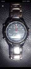 Relógio masculino Breitling 1884 cronógrafo  comprar usado  Enviando para Brazil
