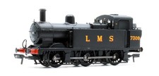 Bachmann gauge 227a for sale  SHEFFIELD