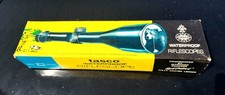 weaver scopes for sale  Wapakoneta