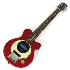 Electric guitar pignose d'occasion  Expédié en Belgium