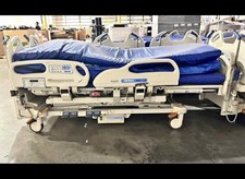 Hillrom versa care for sale  Miami