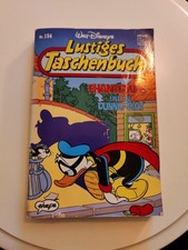 Ltb 154 lustiges gebraucht kaufen  Heiligenhafen