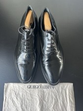 Giorgio armani italian for sale  LONDON