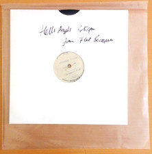 Roy harper hells usato  Pisa