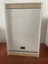 Scarpiera italiana legno usato  Ferrara