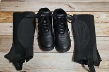 Steeds winter reitstiefeletten gebraucht kaufen  Altenglan-Umland