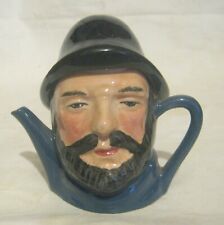 Novelty teapot artone for sale  NEWENT