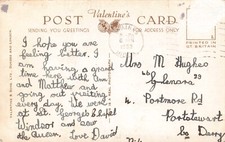 Family history genealogy for sale  PETERBOROUGH