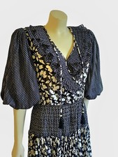 Vtg diane fres for sale  Columbus