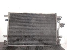 8e0260403d condensatore radiat usato  Ferrara