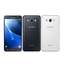 Smartphone Samsung Galaxy J7 (2016) J710F 4G LTE 2G RAM 16G ROM 13MP 5.5" comprar usado  Enviando para Brazil