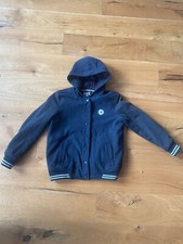 Jacke converse all gebraucht kaufen  Hannover