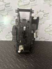 Nissan gtr r35 for sale  HILLSBOROUGH