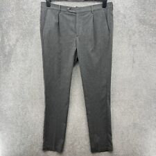 Hackett trousers mens for sale  WEYBRIDGE