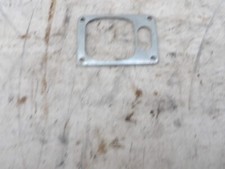 Yamaha fs1e inlet for sale  ELY