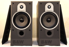 Bowers wilkins series for sale  Saint Petersburg