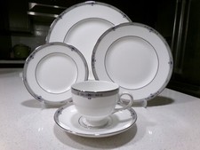 Wedgwood amherst complete for sale  Austin