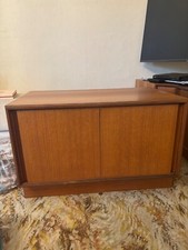 Plan door cabinet for sale  NORTHWOOD