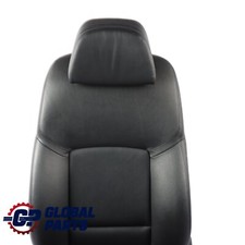 Bmw f02 front for sale  UK