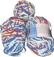 Lot bernat baby for sale  Springfield