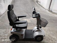 Scooter ruote anziani usato  Mondolfo