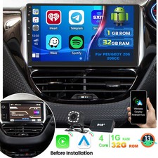 10.1 android dab usato 10.1 android dab usato  Spedire a Italy