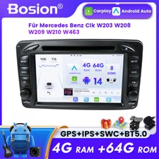 Android14 autoradio gps gebraucht kaufen  Frankfurt (Oder)
