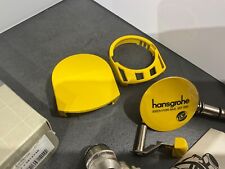 Hansgrohe exafill axor gebraucht kaufen  Heiligenhaus