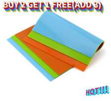 Silicone table mat for sale  UK