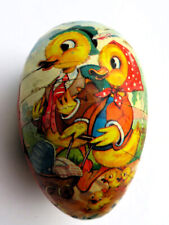 Vintage german easter for sale  Muskegon