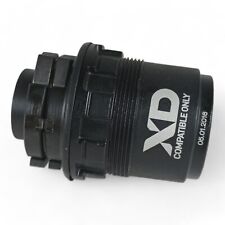 Cannondale freehub body for sale  Omaha