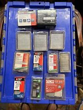 Lot boxes gauge for sale  Broad Brook