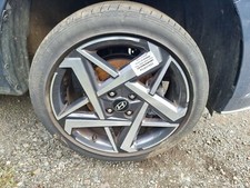 Hyundai i20 premium for sale  STOURBRIDGE