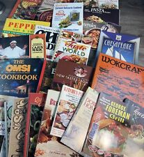 Lot miscellaneous paperback for sale  Fort Worth