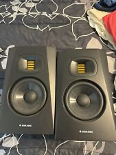 Adam audio t5v for sale  Lynchburg