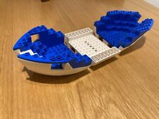 Lego 6280 pirate for sale  CONSETT