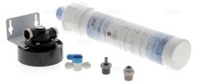 Kit filtre distribution d'occasion  France