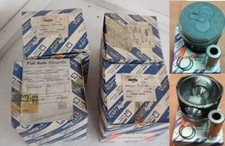 71711145 kit pistoni usato  Villanova Solaro