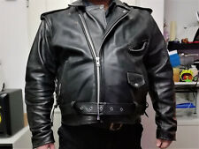 Australian mens brando for sale  HALIFAX