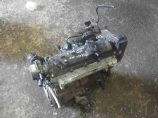 Renault megane scenic for sale  IPSWICH
