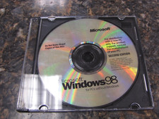 windows 98 pc for sale windows 98 pc for sale Seattle