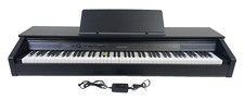 Casio 260 celviano for sale  Lancaster