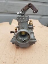 Lambretta sil gp150 for sale  RENFREW