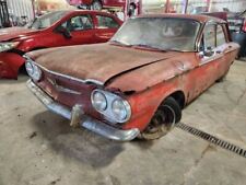 1960 corvair core for sale  Annandale