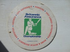 Beer mats coaster for sale Beer mats coaster for sale  LINCOLN