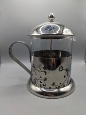 Cafetiere cup french for sale  CASTLEDERG