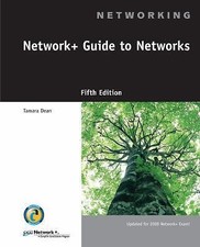 Labconnection dvd network for sale  Aurora